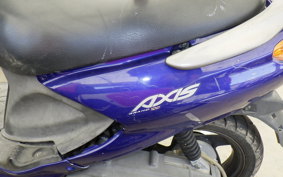 YAMAHA AXIS 100 SB06J