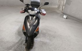 SUZUKI VECSTAR150 CG42A