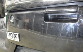 YAMAHA VOX SA31J