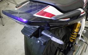 HONDA CB1300SB SUPER BOLDOR SP 2024 SC54