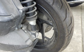 YAMAHA X-MAX 250 A 2022 SG42J