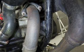 KAWASAKI KSR-1 MX050B