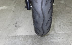 YAMAHA VINO 50 SA37J