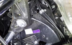 YAMAHA X-MAX 250 TRIKE A SG42J