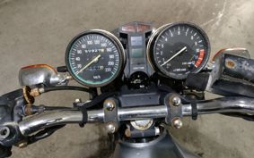 KAWASAKI Z400 J KZ400J