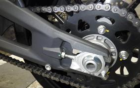 DUCATI MONSTER 937 SP