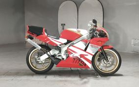 HONDA NSR250R-1 MC21