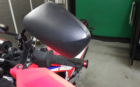 HONDA CRF250L 1996 MD47