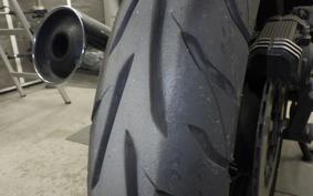 YAMAHA XJ750 E 1983 29R