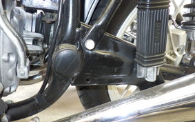 BMW R45