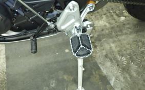YAMAHA TENERE 700 2026 DM17J