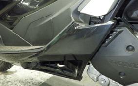 HONDA PCX 125 JK05