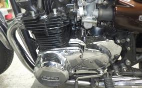 KAWASAKI Z1000 2025 Z1F