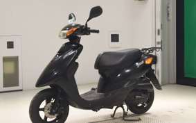 YAMAHA JOG Delux 2019 SA39J