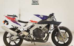 HONDA CBR250RR MC22