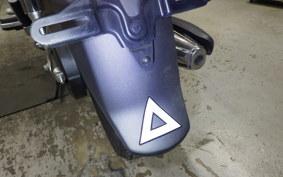 HONDA C125 SUPER CUB 2022 JA58