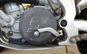 BETA TECH NO250