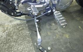 HARLEY L1200LI 2011