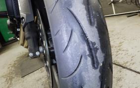 HONDA CB650R 2023 RH03