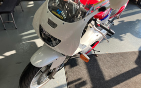 YAMAHA FZR1000 1991 3GM