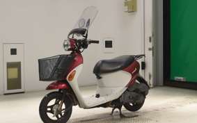 SUZUKI PALETTE 2006 CA45A