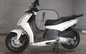 APRILIA APRILIA  SPORT  CITY  CUBE 250 ZD4VB