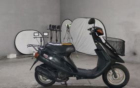 YAMAHA JOG 3KJ