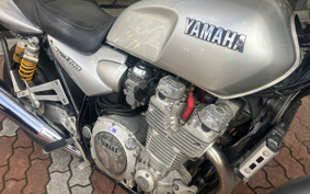 YAMAHA XJR1300 1999 RP01J