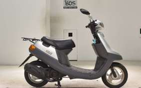 YAMAHA JOG APRIO SA11J