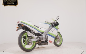 KAWASAKI KR-1 KR250B