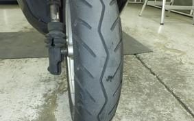 SUZUKI ADDRESS V50 Gen.2 2016 CA42A