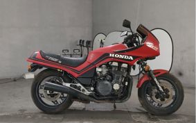 HONDA CBX750 RC17