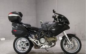 DUCATI  DUCATI  MULTI  STRADA 1000SDS A100AB