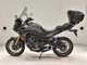 Фото Yamaha MT-09 Tracer 2015 с японского аукциона