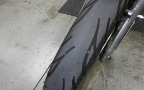 HARLEY FXDL 1450 2005