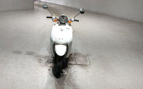 HONDA TODAY AF61
