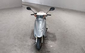 HONDA DIO ZX AF35