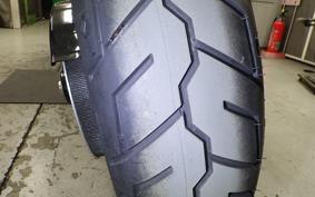 HARLEY FXLRS1870 2019