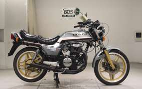 HONDA CB400 N 2021 CB400N