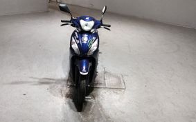 HONDA DIO 110 JF58