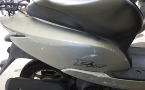HONDA DIO Gen.6 2004 AF62