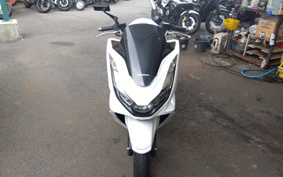 HONDA PCX125 JK05