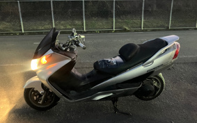 SUZUKI SKYWAVE 250 CJ43A