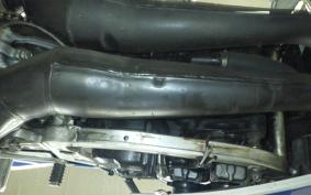 SUZUKI RG500 Gamma 1985 HM31A