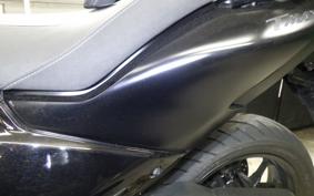 YAMAHA T-MAX 560 T 2024 SJ19J
