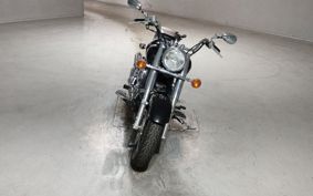 YAMAHA DRAGSTAR 400 CLASSIC VH02J