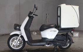 HONDA BENLY50 AA03