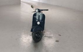 VESPA 100 V9B1T
