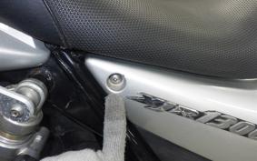 YAMAHA XJR1300 1998 RP01J