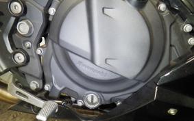 KAWASAKI NINJA 250 EX250P